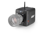 ARRI Alexa Mini
