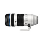 OM System M.Zuiko Digital ED 50-200 mm f/2,8 IS Pro