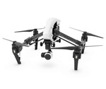 DJI Inspire 1 V2.0 X3