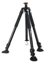 Vanguard Abeo Plus 283AT