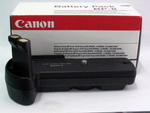 Canon Batterigrepp BP-8