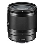 Nikon 1 Nikkor VR 10-100mm f/4-5.6