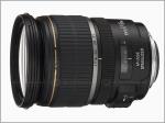 Canon EF-S 17-55/2,8 IS USM
