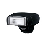 Nikon SB-400