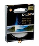 Difox Pro1 Digital HMC Super UV (0)