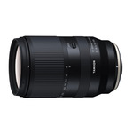 Tamron 18-300mm f/3,5-6,3 Di III-A VC VXD