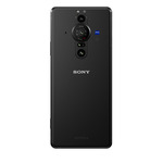 Sony Sony Xperia PRO-I
