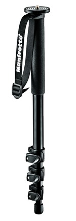 Manfrotto 290 enbent