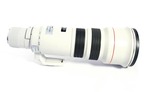Canon  EF 500mm f/4.5L USM