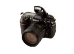 D200