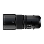 Fujifilm Fujinon GF 500 mm f/5,6 R LM OIS WR