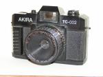 Akira TC-002