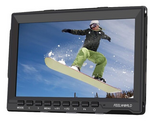 Feelworld Technology Co. Ltd Feelworld Monitor FW759 7