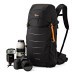 Lowepro Photo Sport BP 300 AW II