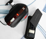 Microsoft Microsoft Sidewinder Mouse