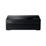 Epson Surecolor SC-P900