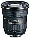 Tokina AT-X 116 Pro DX