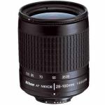 Nikon AF 28-100/3,5-5,6G