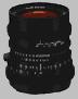 Hasselblad CF 50mm f/4 FLE