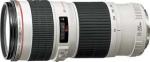 Canon EF 70-200mm f4L USM