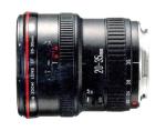 Canon EF 20-35 f/2.8L