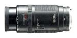 Canon EF 100-300mm 1:5.6