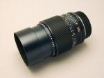 Leica 100mm APO-Macro-Elmarit-R f/2.8 (ROM)