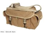 Domke F-2 Original Bag