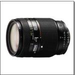 Nikon 35-70mm f/2.8 AF Zoom-Nikkor