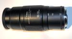 Canon EF 100-200mm 1:45 A
