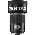 Pentax SMC-FA 150 f/2,8
