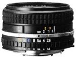 Nikon 28mm F2.8 AIS E Series
