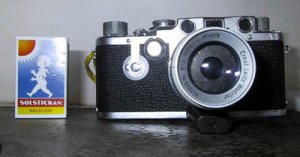 leica.jpg