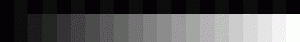 grayscale.gif