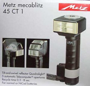 metz45ct1.jpg