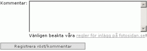 kommentar.gif