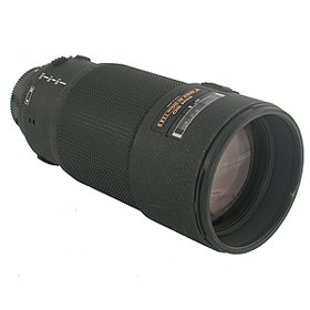 80-200 f2.8 d macro ed (77).jpg