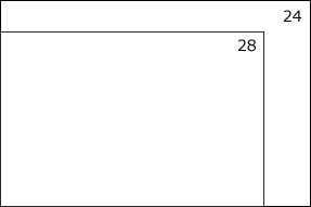 2428.gif