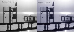 namnlöst-3 kopiera.jpg