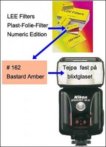 blixt varmfilter dok 4oo pixlar.jpg