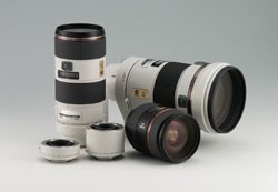 lens.jpg