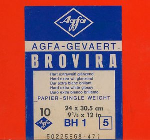 agfa-gevaert.jpg