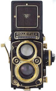 rolleixx.jpg