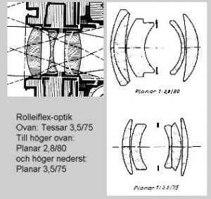 rolleiflexoptik.jpg