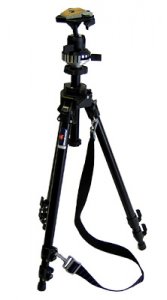 img_3119_manfrotto.jpg