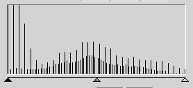 histogram.gif