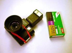 holga.jpg