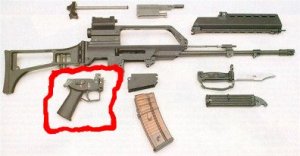 g36strip.jpg