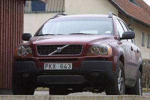 xc90.jpg