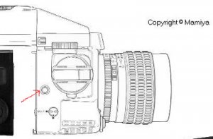 m645_super_mag.jpg